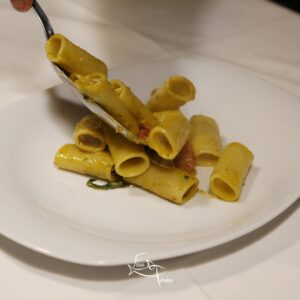 Ristorante con menù fisso a Chieti